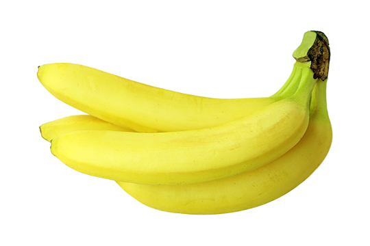 Q: How Can I Get More Potassium Into My Diet?