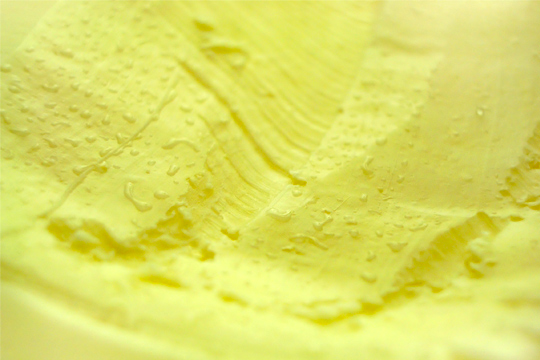 The Great Fat Debate: Why Butter Isn’t “Back”