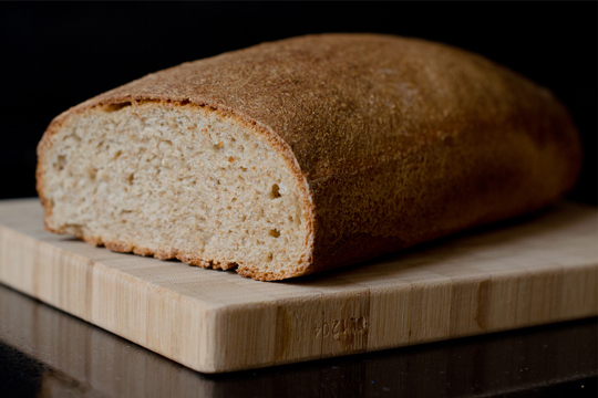 Is Celiac Disease On the Rise?