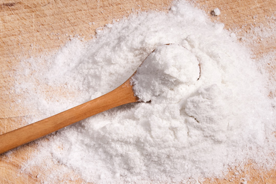 Sodium Intake Watch: Do the Latest Reports Change Anything?