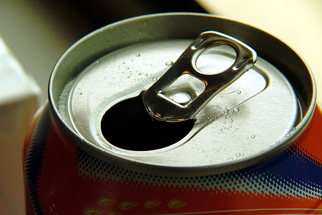 An Update on Sugar-Sweetened Beverage Taxes