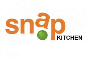 Dietitian Spotlight: Snap Kitchen