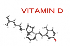 What are the Effects of Vitamin D Deficiency?