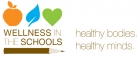 Spotlight on Wellness in the Schools