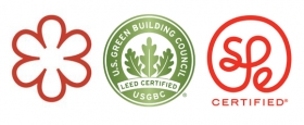 Q: How have Restaurants Benefited from Certification?