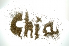 Chia Seeds: Everything You Need To Know + 3 Recipes