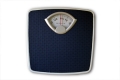 Nutrition Myth-Busters: Weight Loss (Part 1)