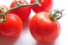 What to Eat When You Have a Cold