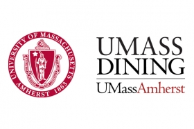 SPE Certified & UMass Amherst to Partner on Healthy Dining Options