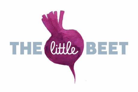 The Little Beet - New York Area