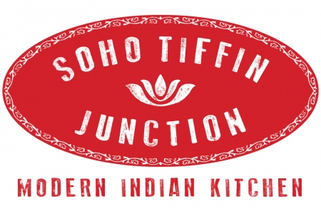 Soho Tiffin Junction