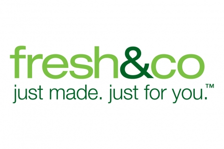 fresh&co