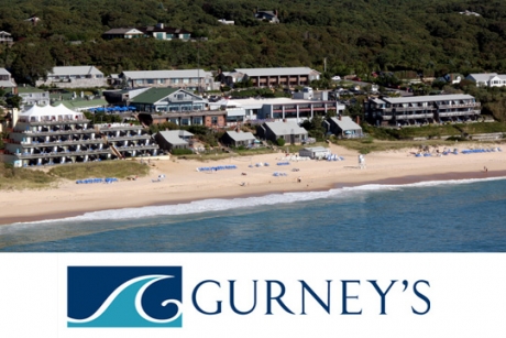 Gurney’s Inn