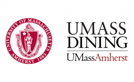 University of Massachusetts