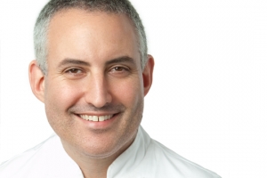Jeremy Bearman