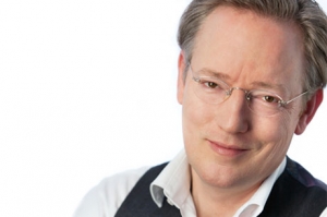 Emmanuel Verstraeten