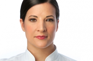 Natalia Hancock, R.D.