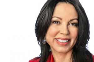 Peggy Sousa