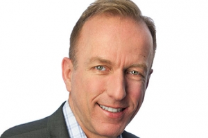 Greg Deligdisch