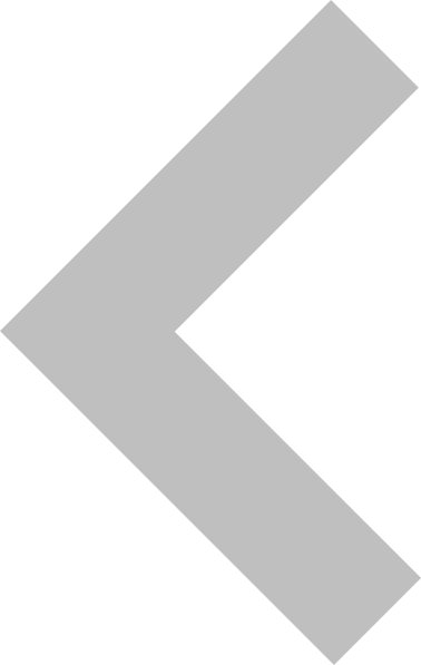 Navigation Arrow