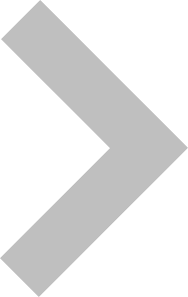 Navigation Arrow