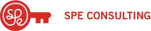 SPE Consulting