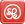 Read our Blog