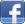 Friend us on Facebook