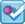 Find us on Foursquare