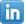 Connect with us on Linkedin