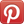Follow us on Pinterest