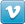 Watch videos on Vimeo