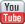 Watch videos on YouTube
